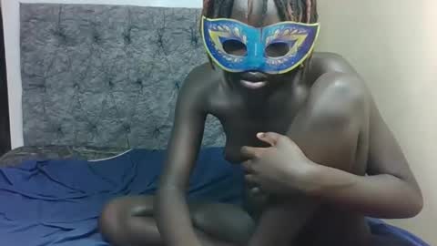 bads_hornies online show from January 17, 2026, 12:59 am