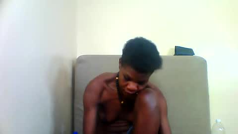 bads_hornies online show from April 7, 2026, 9:21 am