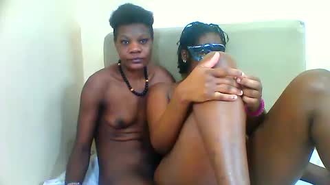 bads_hornies online show from April 14, 2026, 5:46 am