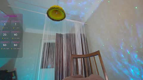 Snapshot of badwebcamgirl chatting on January 31, 2025, 9:05 am engely online show from January 31, 2025, 9:05 am