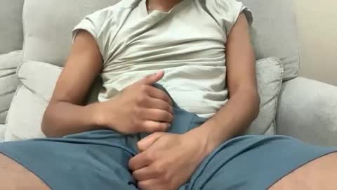 badwolf_bbc online show from April 8, 2026, 5:24 pm