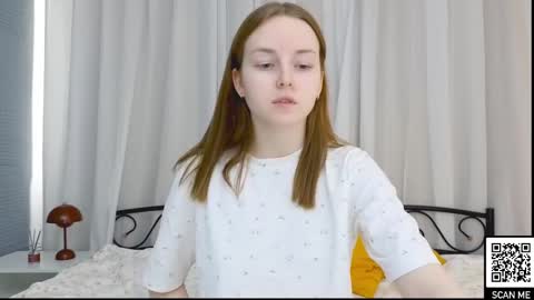 Alice online show from March 8, 2025, 10:32 am