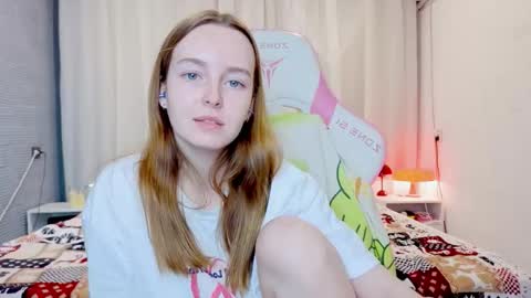 Alice online show from December 1, 2025, 2:33 pm