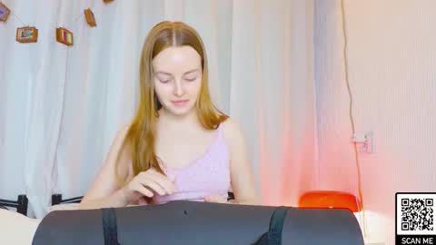 Alice online show from February 2, 2026, 6:06 pm