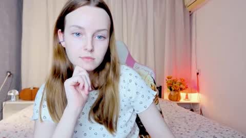 Snapshot of bae_cake__ chatting on October 25, 2025, 6:35 pm Alice online show from October 25, 2025, 6:35 pm