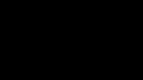 bae_weed606 online show from March 6, 2026, 3:47 am