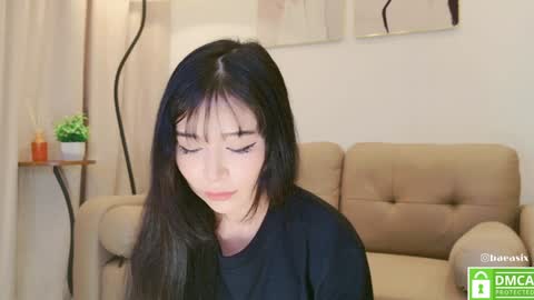 tg channel asianbae online show from December 26, 2024, 11:32 am