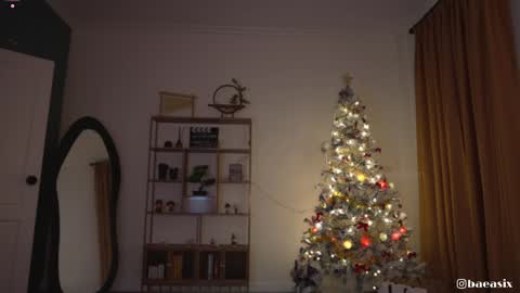 tg channel asianbae online show from January 13, 2026, 6:08 am