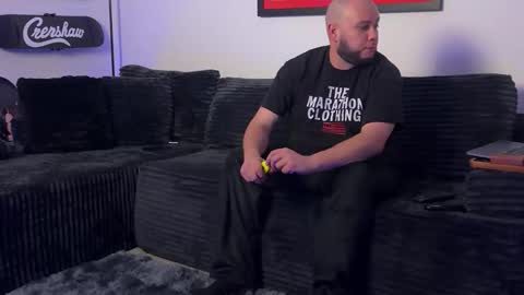 Snapshot of baecouple88 chatting on December 1, 2025, 9:47 am baecouple88 online show from December 1, 2025, 9:47 am