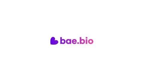 Bae online show from May 5, 2026, 4:20 am