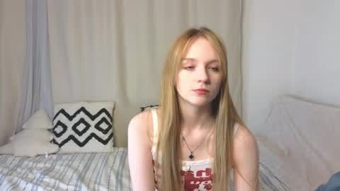 Snapshot of baeyoda chatting on April 18, 2026, 4:00 pm Kate online show from April 18, 2026, 4:00 pm