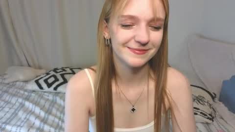 Snapshot of baeyoda chatting on April 19, 2026, 6:10 pm Kate online show from April 19, 2026, 6:10 pm