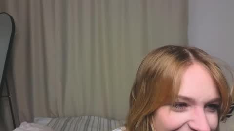 Snapshot of baeyoda chatting on April 21, 2026, 4:12 pm Kate online show from April 21, 2026, 4:12 pm