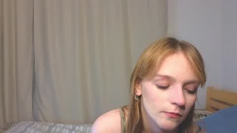Snapshot of baeyoda chatting on April 26, 2026, 4:04 pm Kate online show from April 26, 2026, 4:04 pm