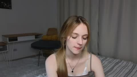 Snapshot of baeyoda chatting on April 30, 2026, 8:57 pm Kate online show from April 30, 2026, 8:57 pm