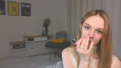 Snapshot of baeyoda chatting on May 6, 2026, 4:01 pm Kate online show from May 6, 2026, 4:01 pm