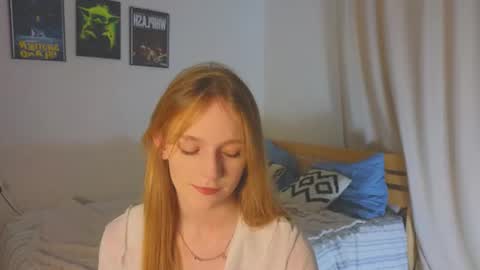 Snapshot of baeyoda chatting on June 13, 2026, 4:05 pm Kate online show from June 13, 2026, 4:05 pm