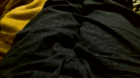 Carlos online show from December 7, 2024, 3:47 am