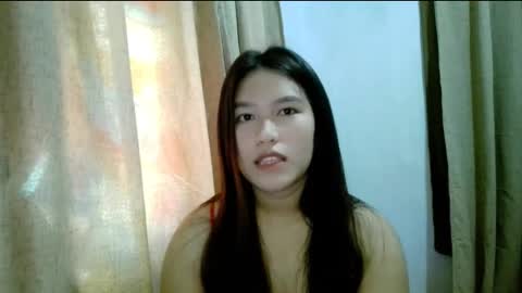 Snapshot of bagdok chatting on December 1, 2025, 6:51 am bagdok online show from December 1, 2025, 6:51 am