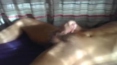 Snapshot of baghiraa chatting on December 2, 2024, 9:45 am Baghira online show from December 2, 2024, 9:45 am