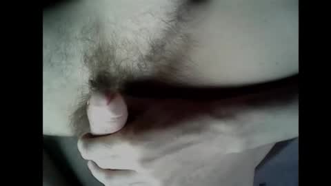 Baghira online show from December 18, 2025, 11:27 am