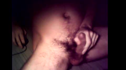 Baghira online show from February 18, 2026, 5:36 am