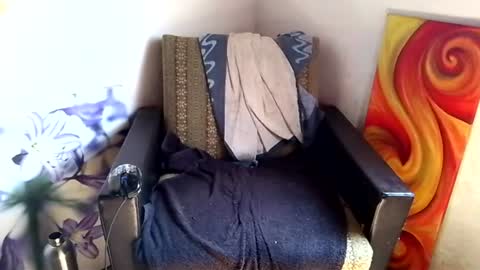 Baghira online show from July 28, 2026, 12:48 pm