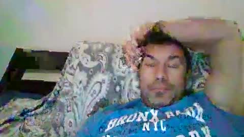 Snapshot of bagio18 chatting on December 15, 2024, 2:48 pm Bagio online show from December 15, 2024, 2:48 pm