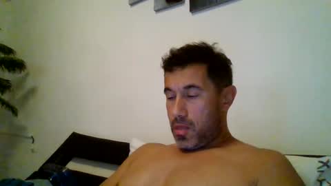 Snapshot of bagio18 chatting on July 6, 2026, 8:55 pm Bagio online show from July 6, 2026, 8:55 pm