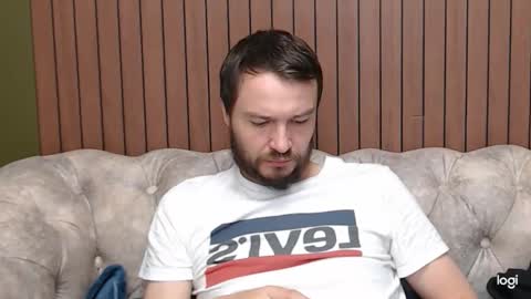 bagzos online show from May 22, 2026, 10:43 am