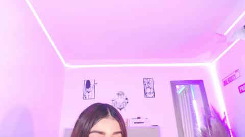 bahianawood online show from April 16, 2026, 12:50 pm