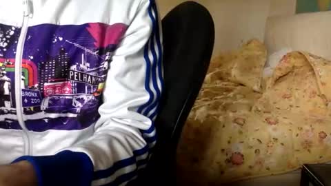 bahn92 online show from February 28, 2026, 11:00 am