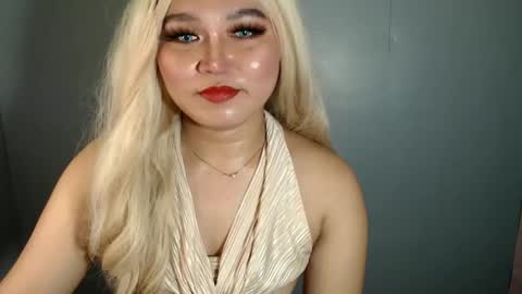 Snapshot of bahoglaway69 chatting on February 16, 2025, 3:38 pm april online show from February 16, 2025, 3:38 pm