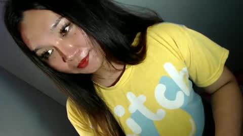 Snapshot of bahoglaway69 chatting on February 21, 2025, 6:59 pm april online show from February 21, 2025, 6:59 pm