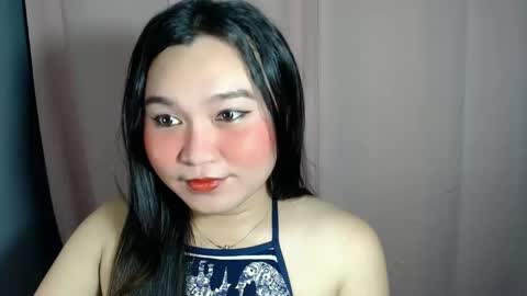 Snapshot of bahoglaway69 chatting on February 23, 2025, 2:57 pm april online show from February 23, 2025, 2:57 pm