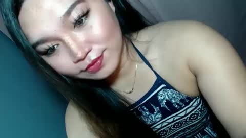 Snapshot of bahoglaway69 chatting on February 24, 2025, 8:47 pm april online show from February 24, 2025, 8:47 pm