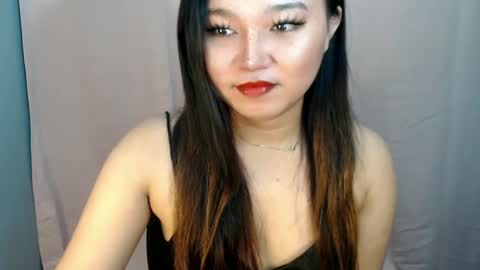 Snapshot of bahoglaway69 chatting on March 2, 2025, 8:29 pm april online show from March 2, 2025, 8:29 pm