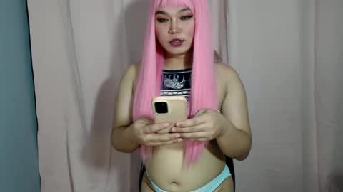 Snapshot of bahoglaway69 chatting on March 8, 2025, 11:49 pm april online show from March 8, 2025, 11:49 pm