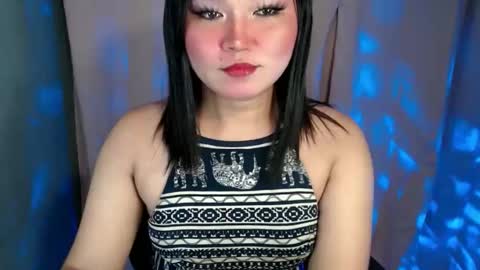 Snapshot of bahoglaway69 chatting on September 14, 2025, 5:45 pm april online show from September 14, 2025, 5:45 pm