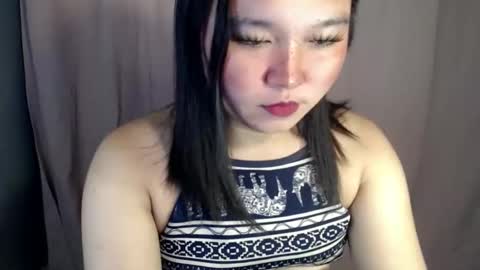 Snapshot of bahoglaway69 chatting on October 28, 2025, 9:50 pm april online show from October 28, 2025, 9:50 pm