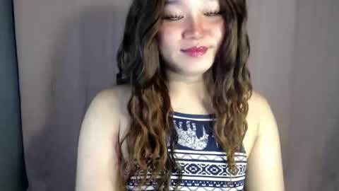 Snapshot of bahoglaway69 chatting on October 31, 2025, 6:31 pm april online show from October 31, 2025, 6:31 pm