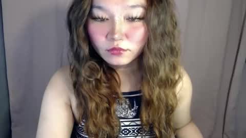 Snapshot of bahoglaway69 chatting on November 2, 2025, 11:40 pm april online show from November 2, 2025, 11:40 pm