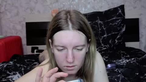 holly online show from November 20, 2025, 3:56 pm