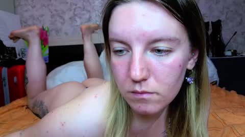 holly online show from May 23, 2026, 3:38 pm
