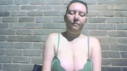 Snapshot of baielekker81578 chatting on June 16, 2026, 5:43 am Chaterlain online show from June 16, 2026, 5:43 am