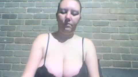 Snapshot of baielekker81578 chatting on June 19, 2026, 9:02 am Chaterlain online show from June 19, 2026, 9:02 am