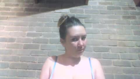 Snapshot of baielekker81578 chatting on June 24, 2026, 10:47 am Chaterlain online show from June 24, 2026, 10:47 am