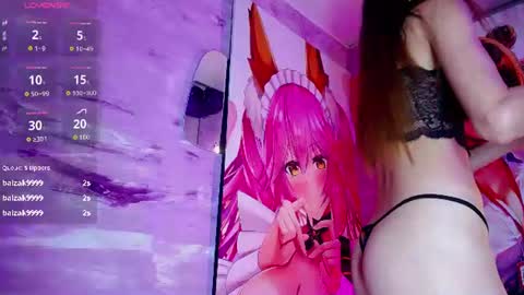 Snapshot of baihu_jin7 chatting on June 15, 2026, 3:53 am baihu_jin7 online show from June 15, 2026, 3:53 am