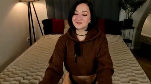 Bailyn online show from January 10, 2026, 12:51 pm