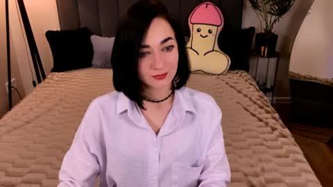 Bailyn online show from April 15, 2026, 12:01 pm